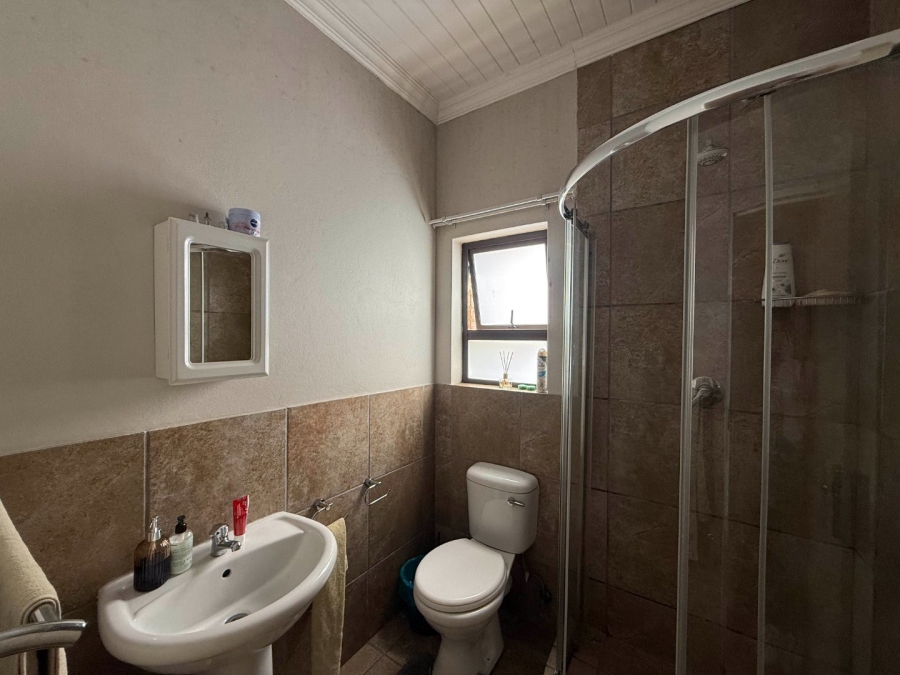 3 Bedroom Property for Sale in Schoemansville North West